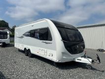 2024 SWIFT CHALLENGER EXCLUSIVE 635 2.jpg